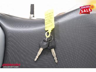 Suzuki SV 650 Sv650 Leo Vince picture 14