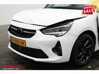 Opel Corsa 1.2 GS Line Aut. Apple/Android Airco Cruise Camera PDC picture 10