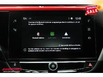 Opel Corsa 1.2 GS Line Aut. Apple/Android Airco Cruise Camera PDC picture 21
