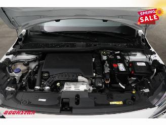 Opel Corsa 1.2 GS Line Aut. Apple/Android Airco Cruise Camera PDC picture 8