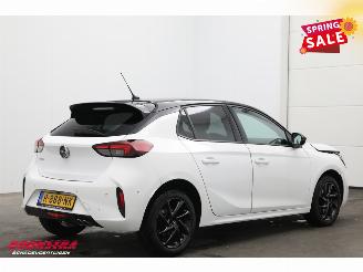 Opel Corsa 1.2 GS Line Aut. Apple/Android Airco Cruise Camera PDC picture 3