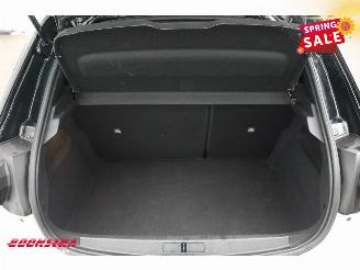 Opel Corsa 1.2 GS Line Aut. Apple/Android Airco Cruise Camera PDC picture 26