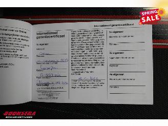 Opel Corsa 1.2 GS Line Aut. Apple/Android Airco Cruise Camera PDC picture 23