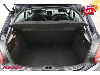 Peugeot 208 1.2 PT BlueLease Allure Navi Clima Cruise PDC Apple/Android picture 23