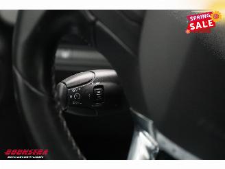 Peugeot 208 1.2 PT BlueLease Allure Navi Clima Cruise PDC Apple/Android picture 16