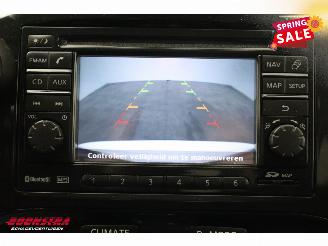 Nissan Juke 1.6 DIG-T Aut. Tekna All-Mode 4X4 Leder Navi Clima Cruise Camera picture 27