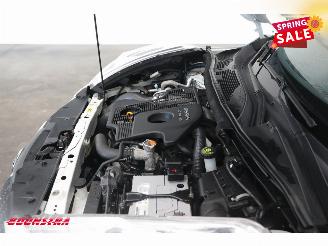 Nissan Juke 1.6 DIG-T Aut. Tekna All-Mode 4X4 Leder Navi Clima Cruise Camera picture 10