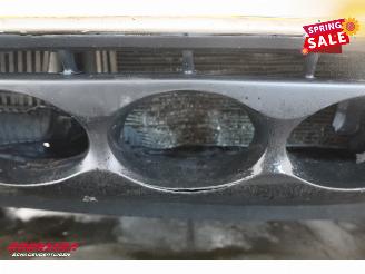 Nissan Juke 1.6 DIG-T Aut. Tekna All-Mode 4X4 Leder Navi Clima Cruise Camera picture 7