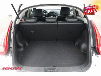 Nissan Juke 1.6 DIG-T Aut. Tekna All-Mode 4X4 Leder Navi Clima Cruise Camera picture 33