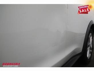 Nissan Juke 1.6 DIG-T Aut. Tekna All-Mode 4X4 Leder Navi Clima Cruise Camera picture 18