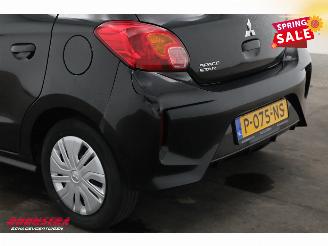 Mitsubishi Space-star 1.2 Cool+ Airco Bluetooth 60.068 km! picture 13