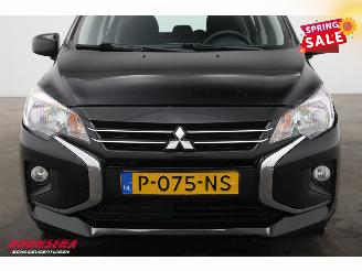 Mitsubishi Space-star 1.2 Cool+ Airco Bluetooth 60.068 km! picture 6