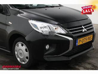 Mitsubishi Space-star 1.2 Cool+ Airco Bluetooth 60.068 km! picture 5
