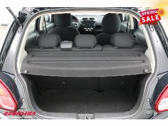 Mitsubishi Space-star 1.2 Cool+ Airco Bluetooth 60.068 km! picture 25