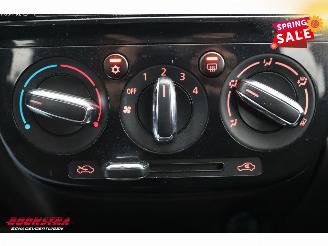 Mitsubishi Space-star 1.2 Cool+ Airco Bluetooth 60.068 km! picture 24