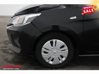Mitsubishi Space-star 1.2 Cool+ Airco Bluetooth 60.068 km! picture 11