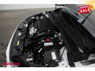 Peugeot 208 1.2 PureTech Aut. Active Pack Apple/Android Navi Airco Cruise PDC picture 10