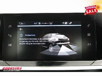 Peugeot 208 1.2 PureTech Aut. Active Pack Apple/Android Navi Airco Cruise PDC picture 28