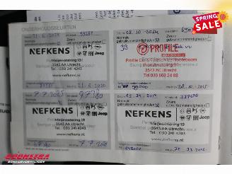 Peugeot 208 1.2 PureTech Aut. Active Pack Apple/Android Navi Airco Cruise PDC picture 31