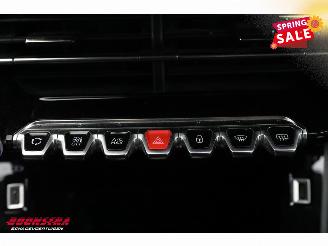 Peugeot 208 1.2 PureTech Aut. Active Pack Apple/Android Navi Airco Cruise PDC picture 29
