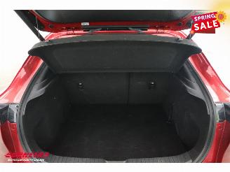 Mazda CX-30 2.0 e-SkyActiv-X M Hybrid Luxury LED ACC Bose Memory LRHZ AHK picture 23