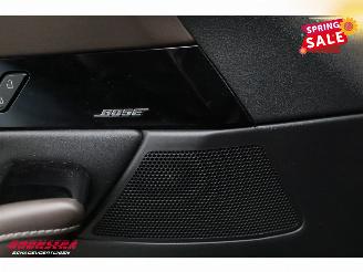 Mazda CX-30 2.0 e-SkyActiv-X M Hybrid Luxury LED ACC Bose Memory LRHZ AHK picture 16