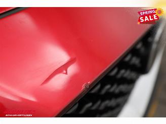 Mazda CX-30 2.0 e-SkyActiv-X M Hybrid Luxury LED ACC Bose Memory LRHZ AHK picture 6