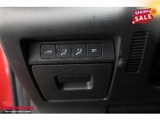 Mazda CX-30 2.0 e-SkyActiv-X M Hybrid Luxury LED ACC Bose Memory LRHZ AHK picture 17