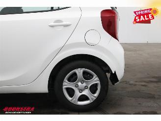 Kia Picanto 1.0 DPi ComfortLine 5p Airco Bluetooth Cruise picture 5