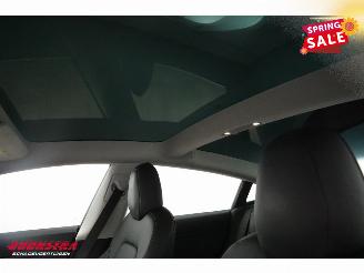 Tesla Model 3 Long Range AWD 75 kWh Pano LED ACC Leder Camera picture 19