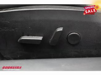 Tesla Model 3 Long Range AWD 75 kWh Pano LED ACC Leder Camera picture 28