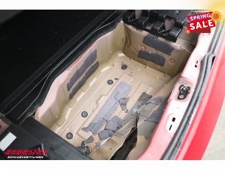 Tesla Model 3 Long Range AWD 75 kWh Pano LED ACC Leder Camera picture 8