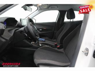 Peugeot 2008 1.2 PureTech Active Apple/Android Airco Cruise picture 9