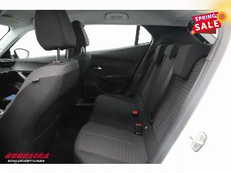 Peugeot 2008 1.2 PureTech Active Apple/Android Airco Cruise picture 10