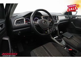 Volkswagen T-Roc 1.0 TSI Style Business ACC Apple/Android Navi PDC picture 19