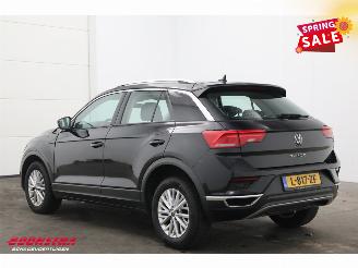 Volkswagen T-Roc 1.0 TSI Style Business ACC Apple/Android Navi PDC picture 4