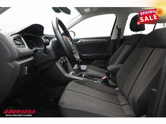 Volkswagen T-Roc 1.0 TSI Style Business ACC Apple/Android Navi PDC picture 17