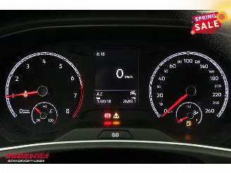 Volkswagen T-Roc 1.0 TSI Style Business ACC Apple/Android Navi PDC picture 21