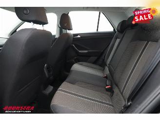 Volkswagen T-Roc 1.0 TSI Style Business ACC Apple/Android Navi PDC picture 18