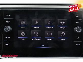 Volkswagen T-Roc 1.0 TSI Style Business ACC Apple/Android Navi PDC picture 23