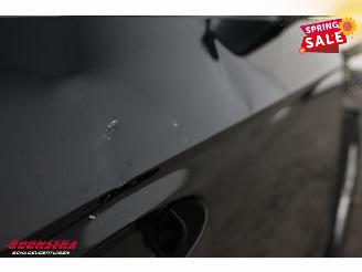 Volkswagen T-Roc 1.0 TSI Style Business ACC Apple/Android Navi PDC picture 5