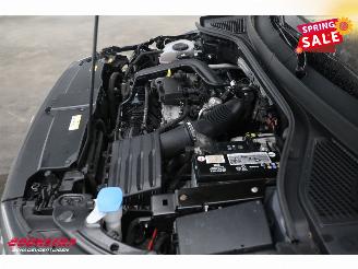 Volkswagen T-Roc 1.0 TSI Style Business ACC Apple/Android Navi PDC picture 13