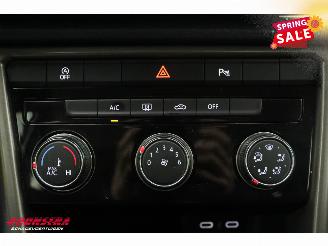 Volkswagen T-Roc 1.0 TSI Style Business ACC Apple/Android Navi PDC picture 26