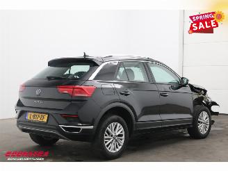 Volkswagen T-Roc 1.0 TSI Style Business ACC Apple/Android Navi PDC picture 3