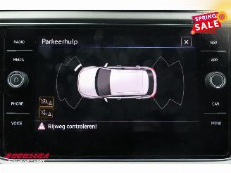 Volkswagen T-Roc 1.0 TSI Style Business ACC Apple/Android Navi PDC picture 24