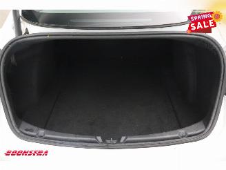 Tesla Model 3 Standard RWD Plus 60 kWh Fahrbereit Pano LED ACC Leder Camera SHZ picture 29