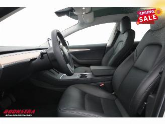 Tesla Model 3 Standard RWD Plus 60 kWh Fahrbereit Pano LED ACC Leder Camera SHZ picture 10