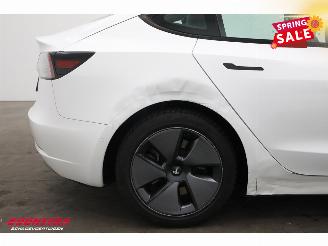 Tesla Model 3 Standard RWD Plus 60 kWh Fahrbereit Pano LED ACC Leder Camera SHZ picture 6