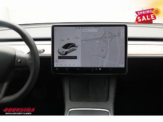 Tesla Model 3 Standard RWD Plus 60 kWh Fahrbereit Pano LED ACC Leder Camera SHZ picture 9