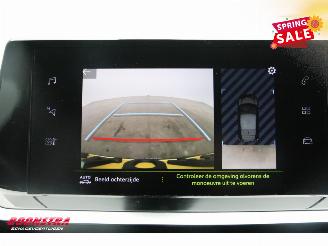 Peugeot 208 1.2 PureTech Allure Bluetooth Clima Cruise PDC picture 20